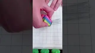Зачем вы режете резину   