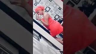 VIDEONI YAM UZIGA UXSHATIP SIKIB QO'YIPTI 😘 HA JONING DAN AKANG 😅