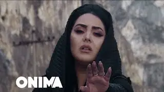 Fifi - Akoma (prod by Apollo)