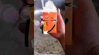 Life Doodles | Funny doodles 🥰 #lifedoodles #doodle #shorts #funny #doodleart #shortvideo