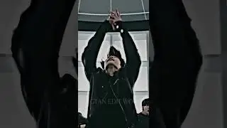 jimin set me free music edit × jimin edit 