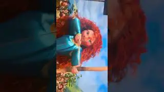 nostalgia #cartoonanimation #cartoons  #cartoon for kids #kids cartoons