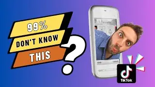 How to Get TikTok Picture-in-Picture: Unlocking the Hidden Feature 