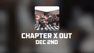 Mavin All-Stars - Chapter X (Album Trailer)