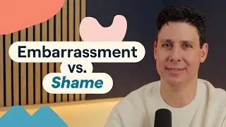Parenting Behavior | Talking through social struggles