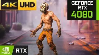 Fortnite ЭПИЧНЫЕ и СМЕШНЫЕ моменты