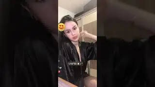 Briget periscope live update 2304❣️