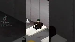 The True Project Zomboid Experience 