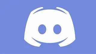 Ringtone (Gex Mix) - Discord