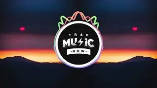 Jock Jams - Yall Ready For This (OFFICIAL Phatcap TRAP REMIX) [Space Jam Song]