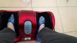 Санаторий 