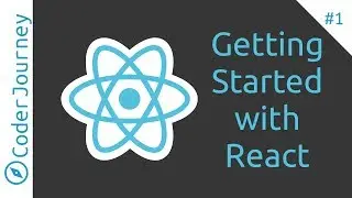 Getting Started with React