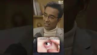 Unlock Clearer Vision: The 20-20-20 Rule You NEED to Know!