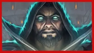 Karazhan - World of Warcraft Lore