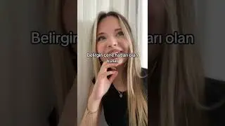 beleş mi verdiler 