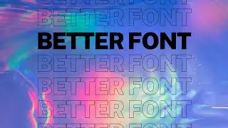 Quick & Easy Guide to Change the Default Font in Google Sheets