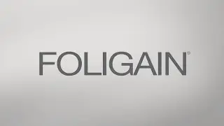 FOLIGAIN TRIOXIDIL MÆRKEOVERSIGT