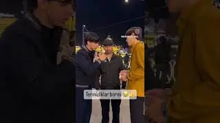 ТЕРМИЗ КУ😂