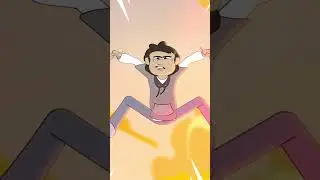 Power up 