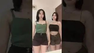 malam semua nyaa, lagi pada ngapain semua nya ni ?
