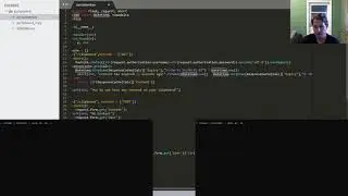 Python - Web Clipboard with cache expiration