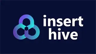 Insert Data | Hive - Flutter