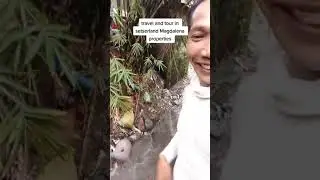 Diwata na masyal sa Setserland