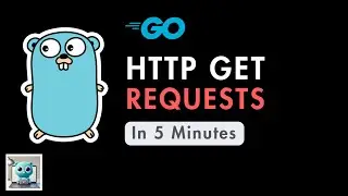 Making HTTP GET Requests in Go