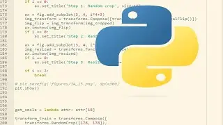 Live stream Python 10  hours part 30