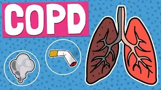 Can a Healthy Diet Save You From COPD?