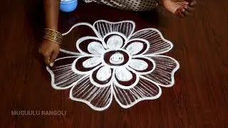 kolangal designs pulli neer pulli kolangal small kolangal designs new design pulli kolangal muruja
