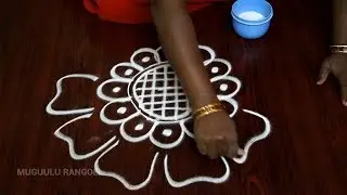 simple rangoli designs simple rangoli kolam rangoli designs simple easy and simple rangoli designs