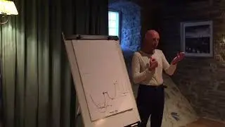 Депрессии и нервные срывы 5/9 | Метод Богданова
