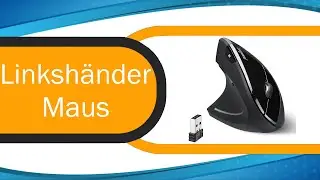 Linkshänder Maus Test ⩕ Kaufentscheidung und mehr