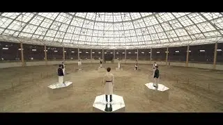 [MV] UNB - 