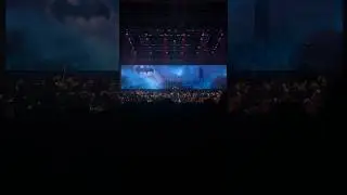 Я сходил на САМЫЙ БОЛЬШОЙ оркестровый концерт в России IMPERIAL ORCHESTRA 