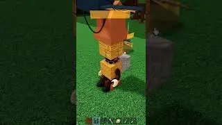 Working Freeze Ray Tutorial In Roblox Build A Boat For Treasure!