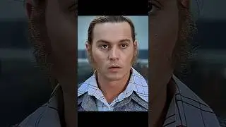 Такой момент на границе, что сердце ушло в пятки😳 