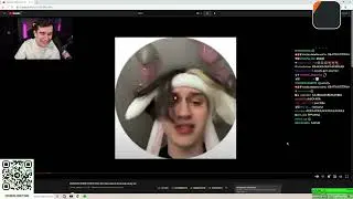 БРАТИШКНИ СМОТРИТ РАЗОБЛАЧЕНИЕ НА НЕКОГЛАЯ