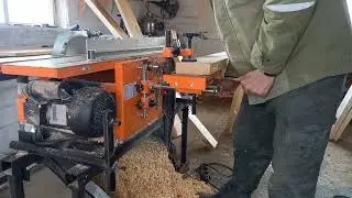 пазы на кратон WM-Multi-03p #kraton #multi #мфу #долбитнормально #дверь #diy
