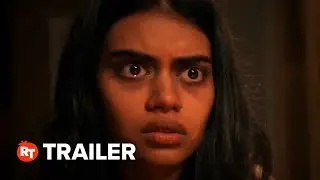 It Lives Inside Trailer #1 (2023)