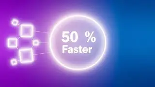 DO Operators &Functions Get SUPERPOWERS in Programming?overloading compiletime polymorphism operator
