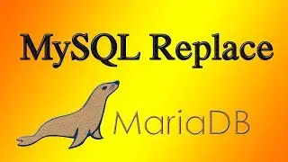 MySQL Replace Maria DB Installation In Linux | RHCE | Tech ArkIT