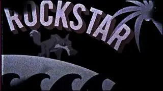 ✪ ｒｏｃｋｓｔａｒ ✪ || AJMV || (ANIMAL JAM MEP PART)