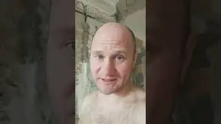 АДСКИЙ РЕМОНТ/капитальный ремонт своими руками в убитой Сталинке/подоконник из гипсокартона