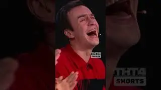 Потратил 200К на доту😱 