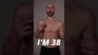 Follow Your Goals