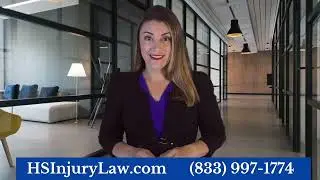 Who Has the Right to File a Personal Injury Case in Virginia?