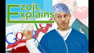 How to Quickly Diagnose Drops in Google Rankings