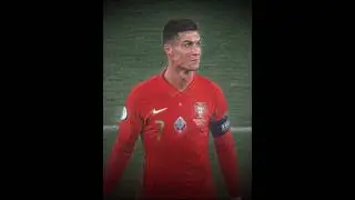 This Game 🤩 #ronaldo #cristianoronaldo #cr7 #euro2024 #euro2020 #football #edit #aftereffects #fyp